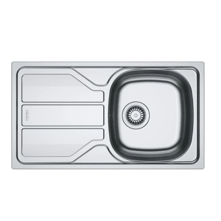 Franke sudopera FLN 611-78 101.0708.161 - Inelektronik